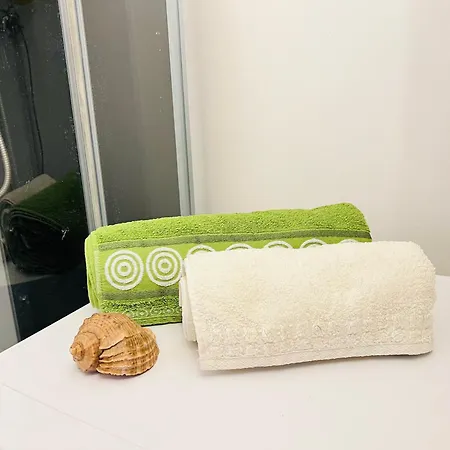 דירה Apartone גורליצה