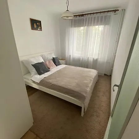 Apartone * גורליצה